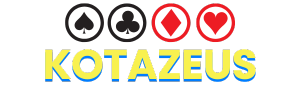 Logo KOTAZEUS